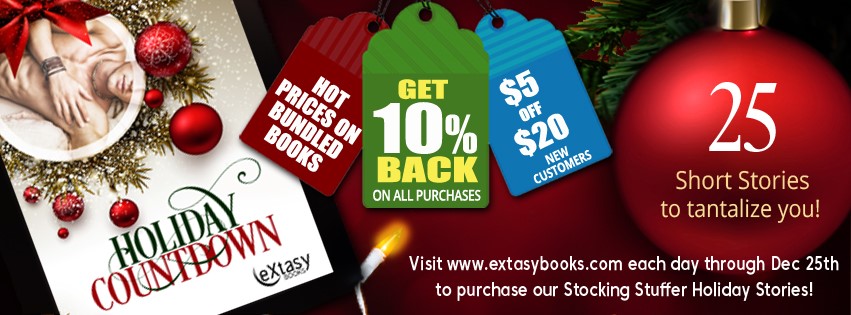 2016-_extasybookkssfacebookbanner