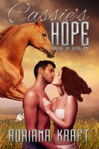 Cassie's-Hope-eBook-web