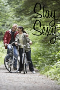 Couple-on-bike-small