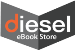 Diesel logoSM