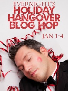 EPHolidayHangoverHop