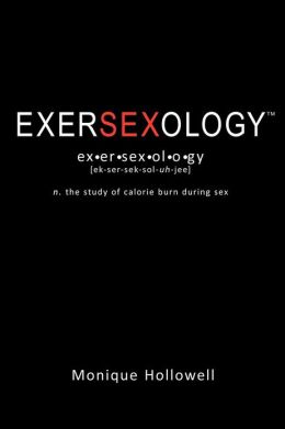 Exersexology2
