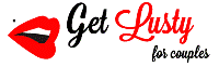 Get Lusty banner