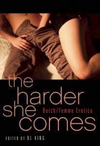 Harder2