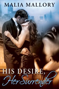 His_Desire_Her_Surrender_600x900