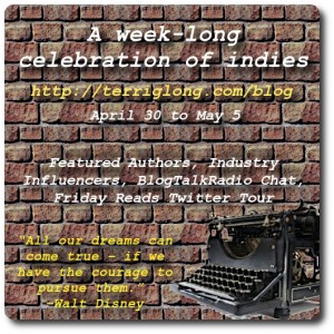 IndieWeek9