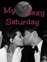 LynnSexySaturday_button