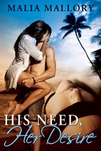 Need_600x900