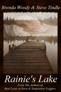 Rainie's_Lake_Cover 200x300