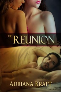 TheReunion_MED