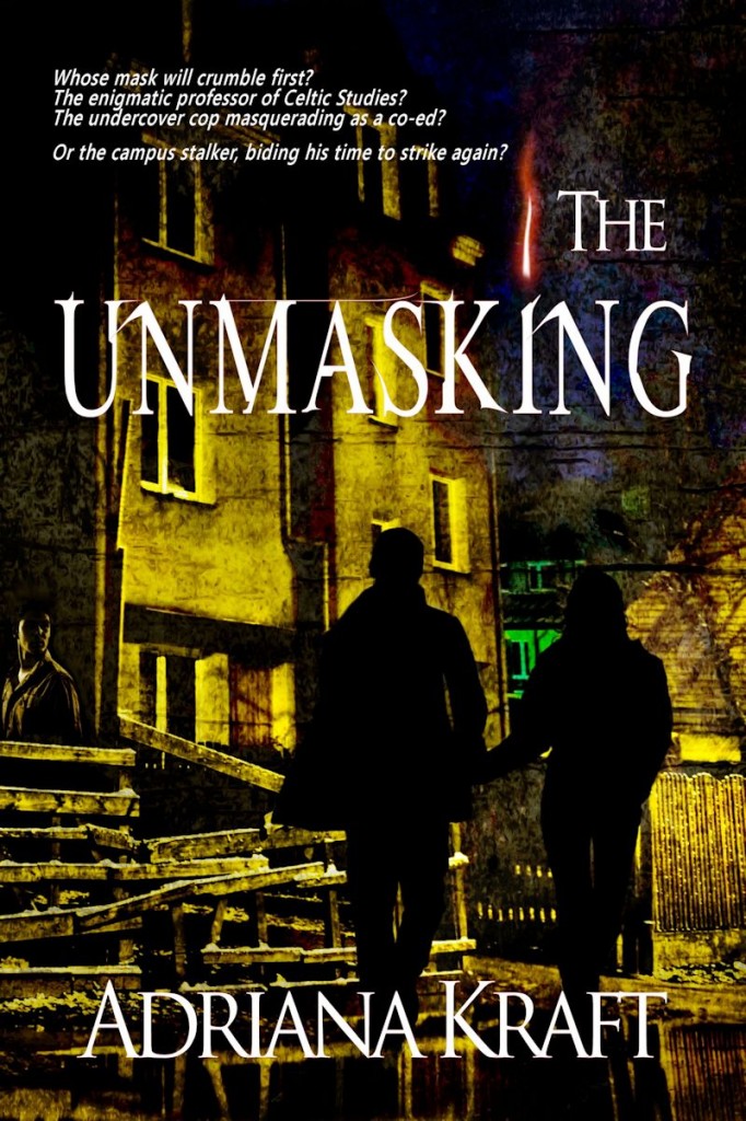 TheUnmasking_LRG
