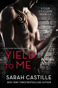 YieldToMe