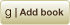 Seducing Cat (Meghan's Playhouse Book 1)