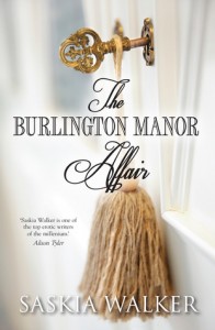 burlington_aus