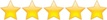 fivestars_small