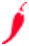 heatrating