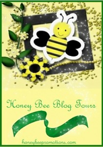 honeybeeblogtourbanner2012