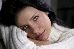 iStock_000004608580Small