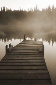 iStock_000006013737Small