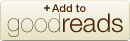 photo add-to-goodreads-button_zpsc7b3c634.png