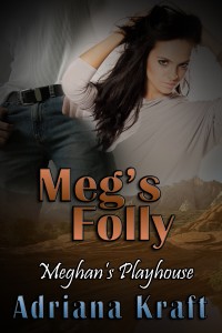 MegsFolly_Front