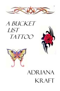 tattoo cover 400
