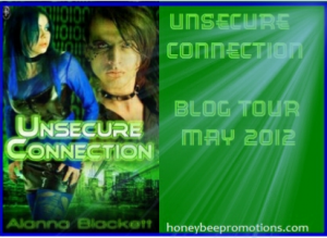 unsecureconnectionbanner
